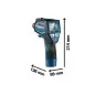 GIS 1000 C Professional 0601083308 Bosch GIS 1000 C Professional 0601083308 Bosch