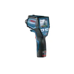 GIS 1000 C Professional #1 - 125127052