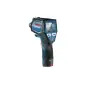 GIS 1000 C Professional 0601083308 Bosch GIS 1000 C Professional 0601083308 Bosch
