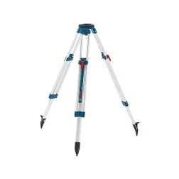 BT 160 Professional - 125127055
