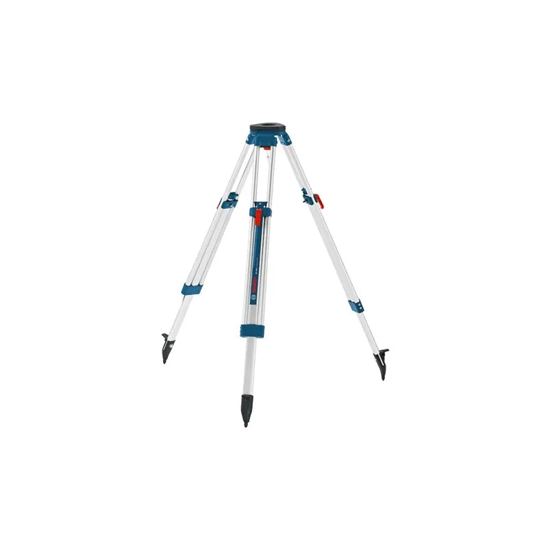 BT 160 Professional 0601091200 Bosch