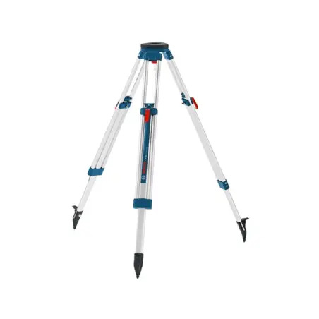 BT 160 Professional - 125127055