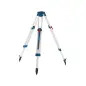 BT 160 Professional 0601091200 Bosch