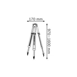 BT 160 Professional - 125127055