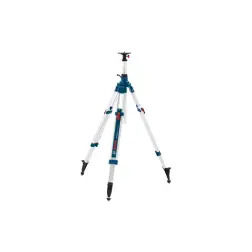 BT 300 HD - 125127056