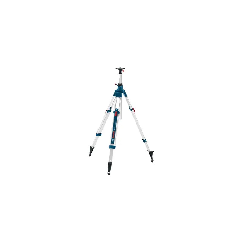 BT 300 HD Professional 0601091A00 Bosch