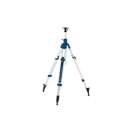 BT 300 HD - 125127056