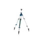 BT 300 HD Professional 0601091A00 Bosch