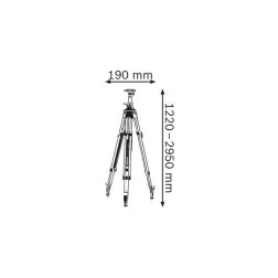 BT 300 HD - 125127056