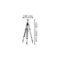 BT 300 HD Professional 0601091A00 Bosch