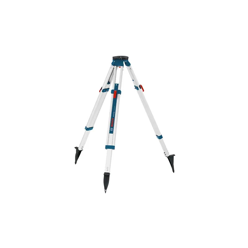 BT 170 HD Professional 0601091B00 Bosch BT 170 HD Professional 0601091B00 Bosch