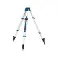 BT 170 HD Professional 0601091B00 Bosch BT 170 HD Professional 0601091B00 Bosch