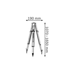 BT 170 HD - 125127057