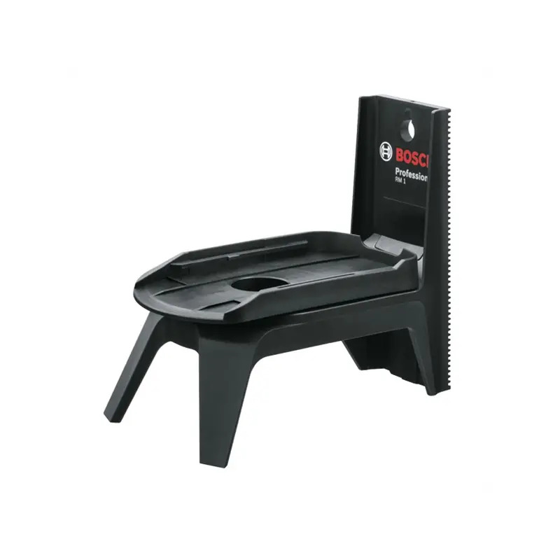 RM 1 Professional 0601092600 Bosch RM 1 Professional 0601092600 Bosch