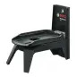 RM 1 Professional 0601092600 Bosch RM 1 Professional 0601092600 Bosch