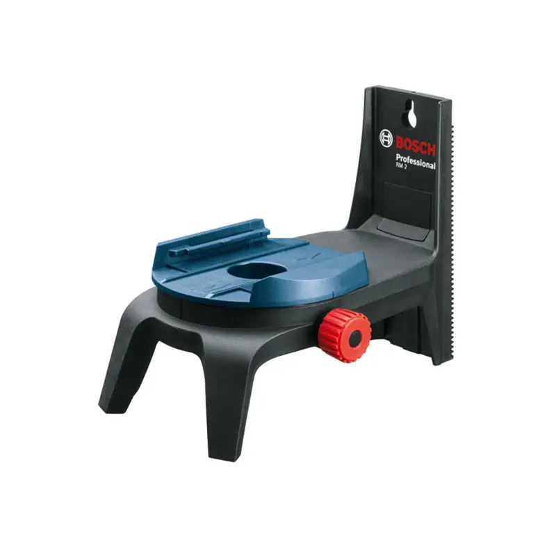 RM 2 Professional 0601092700 Bosch RM 2 Professional 0601092700 Bosch