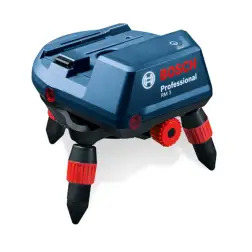 Nuevo RM 3 RC 2 + Baterías alcalinas - 125127060