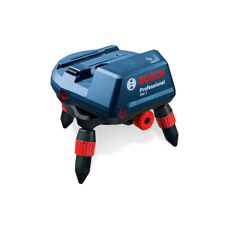 RM 3 Professional 0601092800 Bosch RM 3 Professional 0601092800 Bosch