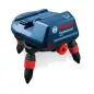 RM 3 Professional 0601092800 Bosch RM 3 Professional 0601092800 Bosch