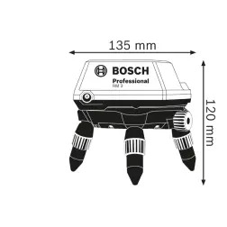 Nuevo RM 3 RC 2 + Baterías alcalinas - 125127060