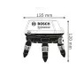 RM 3 Professional 0601092800 Bosch RM 3 Professional 0601092800 Bosch