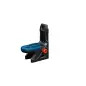 RM 10 Professional 0601092A00 Bosch RM 10 Professional 0601092A00 Bosch