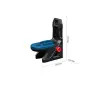 RM 10 Professional 0601092A00 Bosch RM 10 Professional 0601092A00 Bosch
