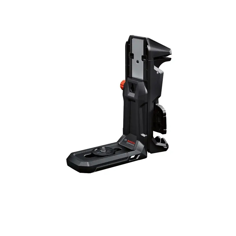 LB 10 & DK 10 Professional 0601092C00 Bosch LB 10 & DK 10 Professional 0601092C00 Bosch