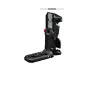 LB 10 & DK 10 Professional 0601092C00 Bosch LB 10 & DK 10 Professional 0601092C00 Bosch