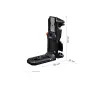 LB 10 & DK 10 Professional 0601092C00 Bosch LB 10 & DK 10 Professional 0601092C00 Bosch