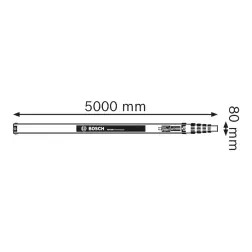 GR 500 Professional - 125127063