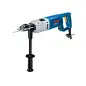 Berbequim - GBM 16-2 RE Professional 0601120503 Bosch