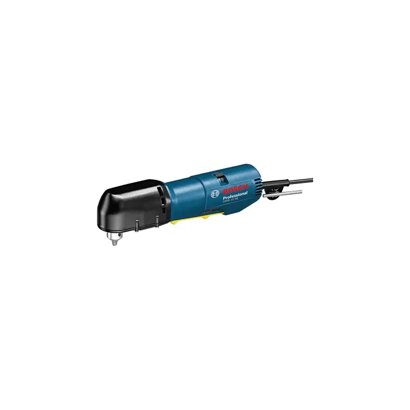 Berbequim angular - GWB 10 RE Professional 0601132703 Bosch Berbequim angular - GWB 10 RE Professional 0601132703 Bosch