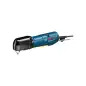 Berbequim angular - GWB 10 RE Professional 0601132703 Bosch Berbequim angular - GWB 10 RE Professional 0601132703 Bosch