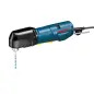 Berbequim angular - GWB 10 RE Professional 0601132703 Bosch Berbequim angular - GWB 10 RE Professional 0601132703 Bosch
