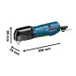 Berbequim angular - GWB 10 RE Professional 0601132703 Bosch Berbequim angular - GWB 10 RE Professional 0601132703 Bosch
