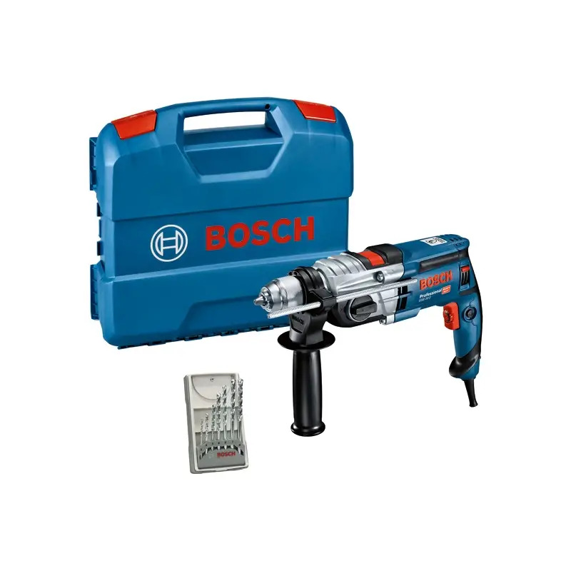 GSB 20-2 Professional 060117B401 Bosch