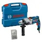 GSB 20-2 Professional 060117B401 Bosch