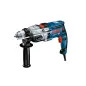 GSB 20-2 Professional 060117B401 Bosch