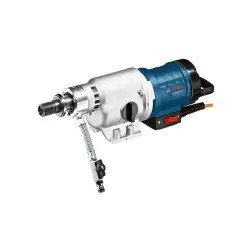 GDB 350 WE - 122071004