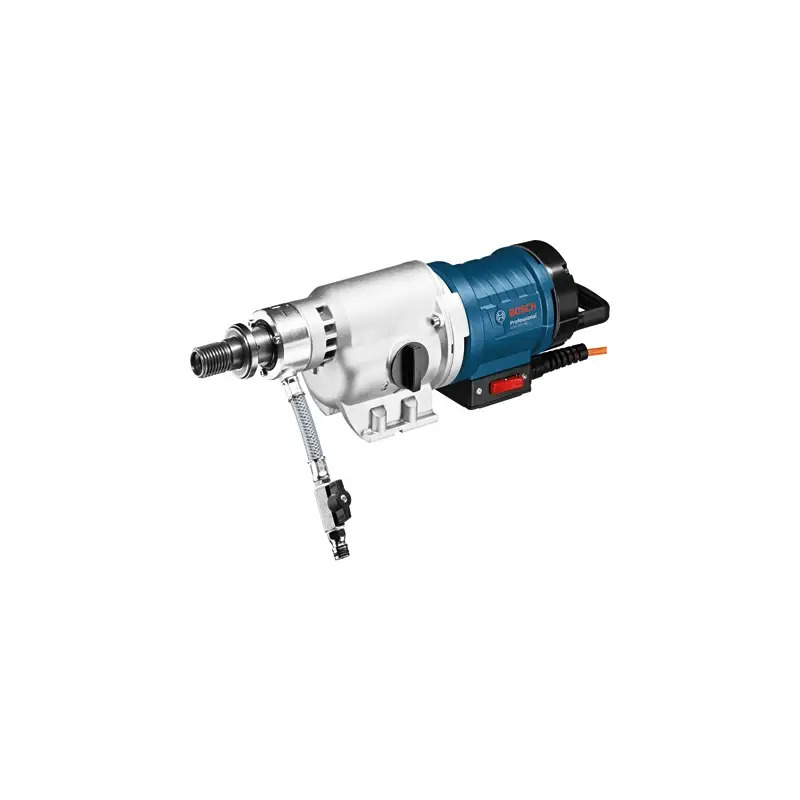 Berbequim de diamante - GDB 350 WE Professional 0601189900 Bosch