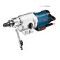 Berbequim de diamante - GDB 350 WE Professional 0601189900 Bosch