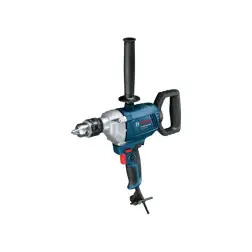 GBM 1600 RE + Caixa de cartão - 122071007