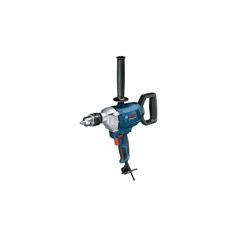 Berbequim - GBM 1600 RE Professional 06011B0000 Bosch Berbequim - GBM 1600 RE Professional 06011B0000 Bosch