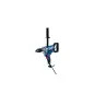 Berbequim - GBM 1600 RE Professional 06011B0000 Bosch Berbequim - GBM 1600 RE Professional 06011B0000 Bosch