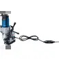 Berbequim com broca de coroa magnética - GBM 50-2 Professional 06011B4020 Bosch Berbequim com broca de coroa magnética - GBM 50-2 Professional 06011B4020 Bosch