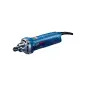 Retificadora direita - GGS 28 C Professional 0601220000 Bosch