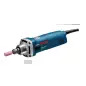 Retificadora direita - GGS 28 C Professional 0601220000 Bosch