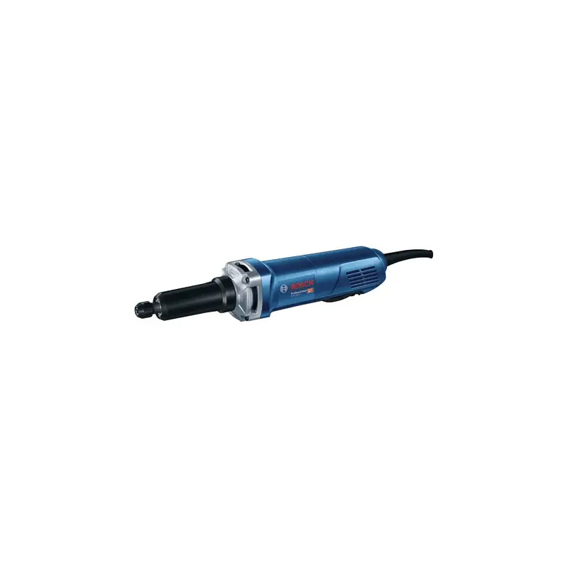 Retificadora direita - GGS 28 LP Professional 0601225000 Bosch Retificadora direita - GGS 28 LP Professional 0601225000 Bosch