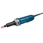 Retificadora direita - GGS 28 LP Professional 0601225000 Bosch Retificadora direita - GGS 28 LP Professional 0601225000 Bosch